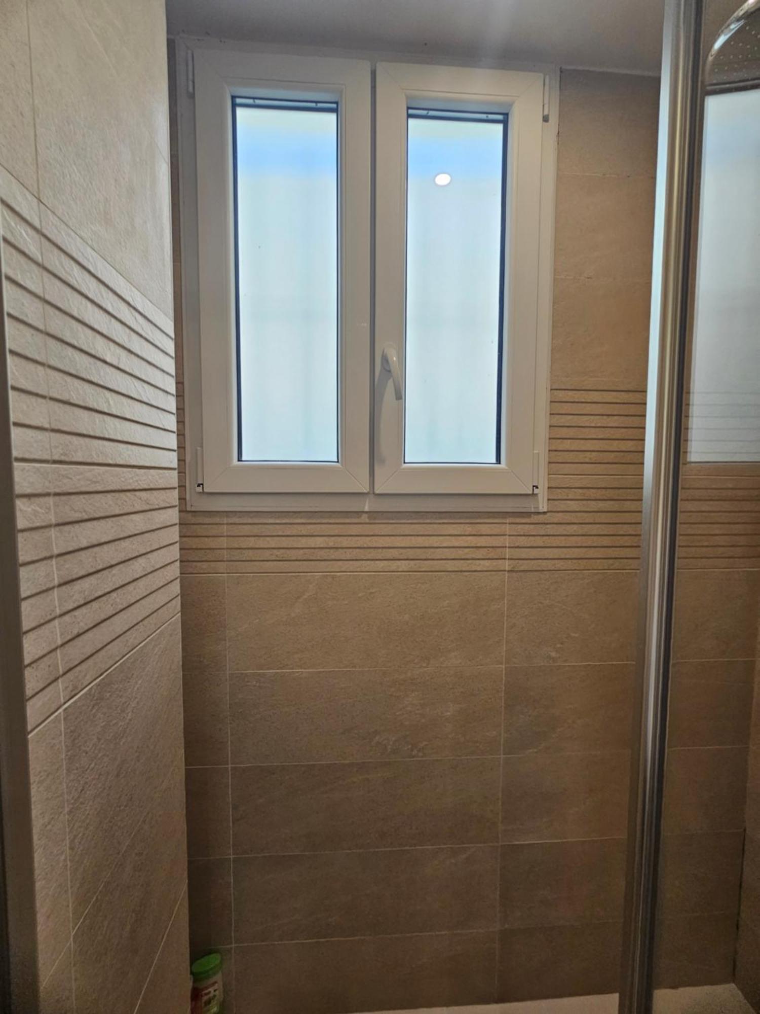*Appartement Moderne/2 Minutes Du Metro* Saint-Ouen  Exterior photo